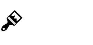 Logo Painting Websites
